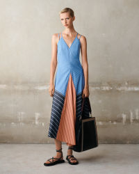 Paul smith hotsell femme nouvelle collection